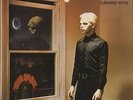 Tubeway Army vinyl LP album record Replicas UK BEGA7 BEGGARS BANQUET 1979