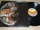 BEGINNING OF THE END -  ORIG 1976 US ALSTON FUNK LP