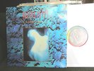 Skinny Puppy Mind: The Perpetual Intercourse Lp '86 rare OG nettwerk tear garden