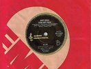?AC/DC - DIRTY DEEDS DONE DIRT CHEAP - RARE 7