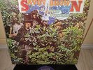SAVOY BROWN- A Step Further.rare 1969 UK press SKL 5013