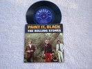 THE ROLLING STONES 7