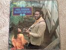 Mel Brown - Blues For We - Impulse A-9180. 1969. SEALED