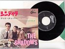 THE SHADOWS 7