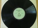 Princess Flower and the Moon Rays - Rare Gong's Daevid Allen Vinyl LP from 1968