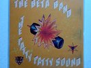 THE BETA BAND - THE PATTY PATTY SOUND * 2 X 12 INCH VINYL ORIGINAL * FREE P&P UK