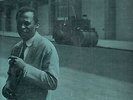 Workin' With The Miles Davis Quintet - Orig. PRLP 7166 LP