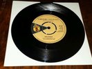 EDDIE SPENCER - 'IF THIS IS LOVE (I'D RATHER BE LONELY)'   NORTHERN SOUL. EX.