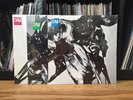 Flying Lotus L.A. EP Vol 1-3 (12
