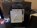 Led Zeppelin The Soundtrack from the Film the Song Remains the Same SEALED album