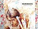 YUKIHIRO TAKAHASHI-Neuromantic-LP-1981 Alfa Oz issue-AAF 16009-Ryuichi Sakamoto