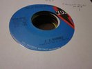 32B VG+ northern soul J J Barnes got to get rid of you