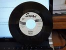 45 PROMO LINK WRAY and THE RAY MEN 