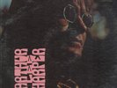 ROCK PSYCH - ARTHUR LEE HARPER 