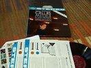 mercury living presence sr3 9000 callas medea meneghini nm 3 lp box set no res