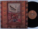 BLACKBYRDS City Life FANTASY LP NM