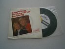 RICKY AND TAMMY - STARRING (EP) RARE
