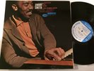 JIMMY SMITH - rockin' the boat - BLUE NOTE 4141 - DG - VAN GELDER - EAR