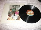 LED ZEPPELIN /PRESENCE  LP