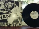 CHANNEL 3 IVE GOT A GUN  ORIGINAL ON NO FUTURE RECORDS