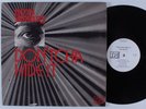 BOTH WORLDS Don'tcha Hide It TPI LP VG+/VG++ WLP