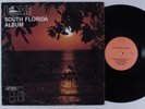 LOVE 94 FM South Florida Album PARTNERS FOR YOUTH LP HEAR Modern Soul Boogie