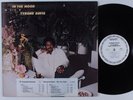 TYRONE DAVIS In the Mood With...COLUMBIA LP NM WLP
