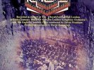 * MFSL - 1-230 - RICK WAKEMAN - JOURNEY TO THE CENTRE OF THE EARTH - ANA-200 *