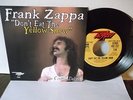 Frank Zappa,Discreet 1312,
