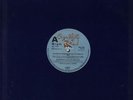 The Adventures Of Gran... Grandmaster Flash UK 12