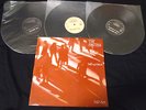 THE SMITHS Half a person 3LP Vinyl Morrissey Marr