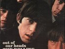 ROCK LP - ROLLING STONES 