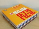 33x vinyl Trance Hard House Techno records - DJ - HTF - listen to audio links