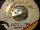 Cultural Roots Devil Ites killer Roots 7