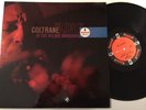 JOHN COLTRANE - live at the village vanguard - IMPULSE A-10 -GATE -RVG-VG++/NM
