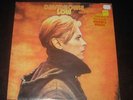 David Bowie rare '77 UK 1st press LP Low on RCA + sticker  A2/B2 mint- Brian Eno