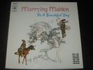 It's A Beautiful Day - Marrying Maiden