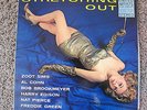 Stretching Out, Zoot Sims, Al Cohn, 12