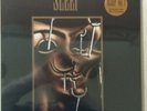 Sleep - Vol. 1 [ LP, Tupelo, NEW ] Om - Yob - High on Fire - Sunn 0))