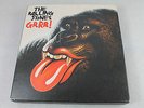 NEU The Rolling Stones GRRR Greatest Hits 1962-2012 5LP Box Set