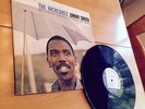 JIMMY SMITH 