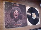 FUNKADELIC LP 1971 Maggot Brain 1st Press Westbound