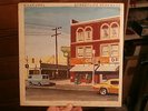 2 LP Billy Joel ?– Streetlife Serenade & 52nd street CBS 461019 1 gatefold
