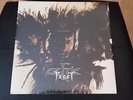 CELTIC FROST - 
