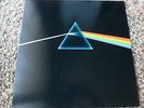 ** PINK FLOYD **  DARK SIDE OF THE MOON   **  NM-  ** ,RAINBOW L   A NICE GIFT,