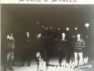 Boots & Braces Wahnsinn Vinyl OI Musik Rock-O-Rama