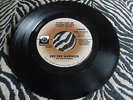 DEE DEE WARWICK FUNNY HOW WE CHANGED PLACES - PRIVATE STOCK MINT- ORIG