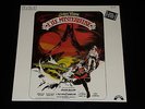33 tours B.O.F - L'ILE MYSTERIEUSE - GIANNI FERRIO - O.SHARIF - 1973 - ETAT NEUF