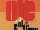 Ole - John Coltrane (Vinyl Used Very Good)