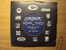 DELFINES  Two blind Mice Now she`s Gone - Beatspoke RARE NON LP TRACK 7